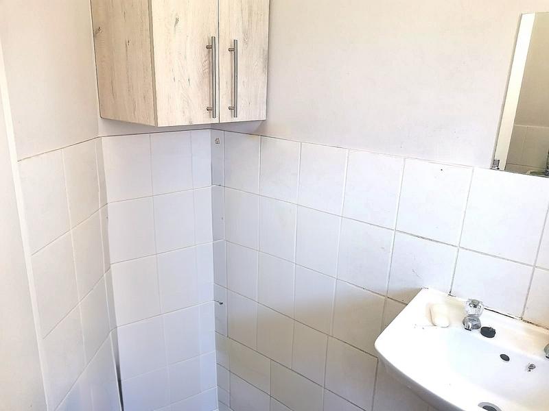2 Bedroom Property for Sale in Kuils River Western Cape